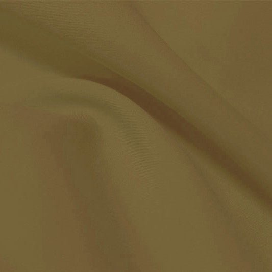 Flexfit Recycled Polyester Spandex Fabric | CDW