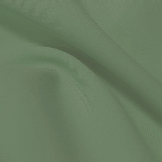 Flexfit Recycled Polyester Spandex Fabric | CDW