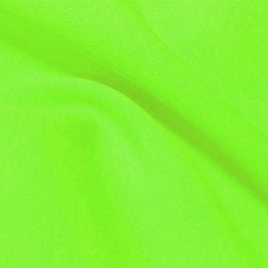 Flexfit Recycled Polyester Spandex Fabric | CDW