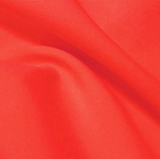Flexfit Recycled Polyester Spandex Fabric | CDW