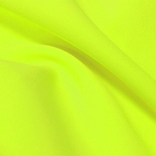 Flexfit Recycled Polyester Spandex Fabric | CDW