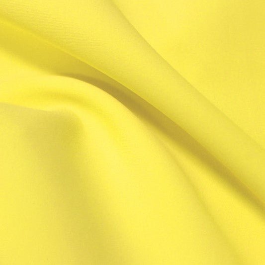 Flexfit Recycled Polyester Spandex Fabric | CDW