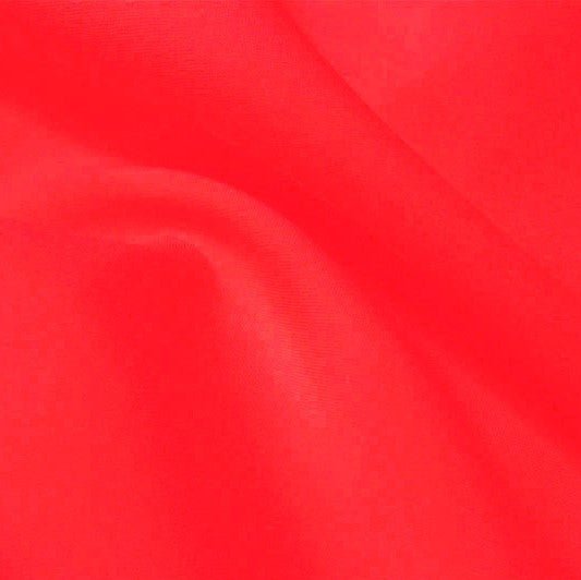 Flexfit Recycled Polyester Spandex Fabric | CDW