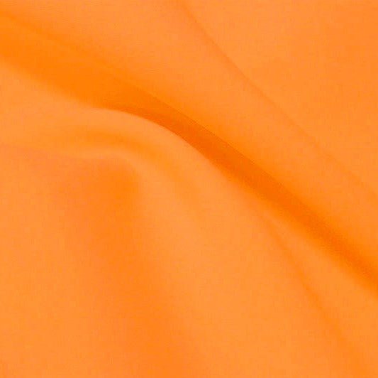Flexfit Recycled Polyester Spandex Fabric | CDW