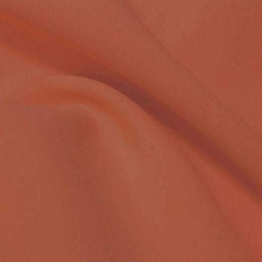 Flexfit Recycled Polyester Spandex Fabric | CDW