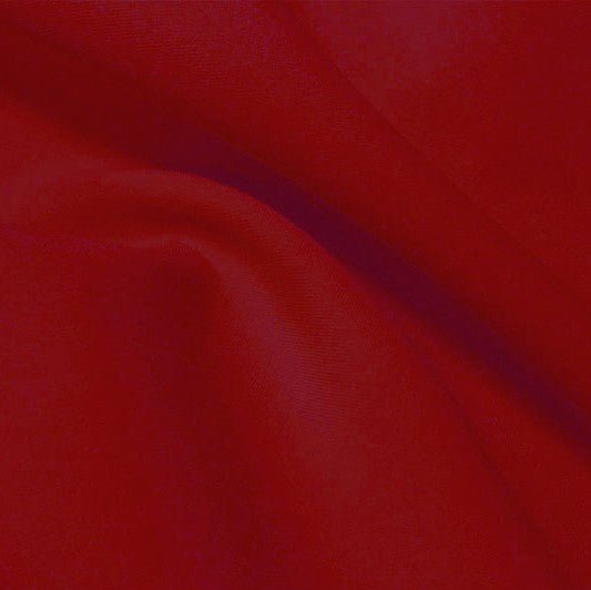 Flexfit Recycled Polyester Spandex Fabric | CDW