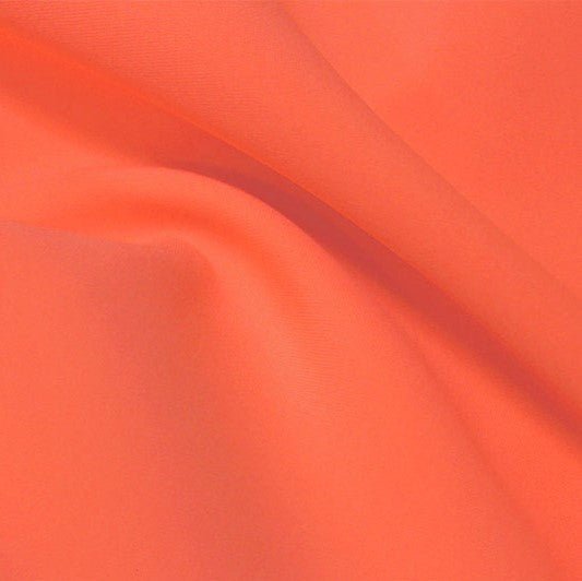 Flexfit Recycled Polyester Spandex Fabric | CDW