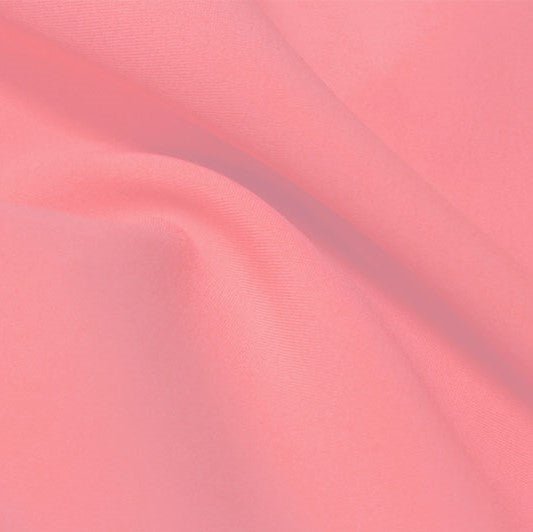 Flexfit Recycled Polyester Spandex Fabric | CDW
