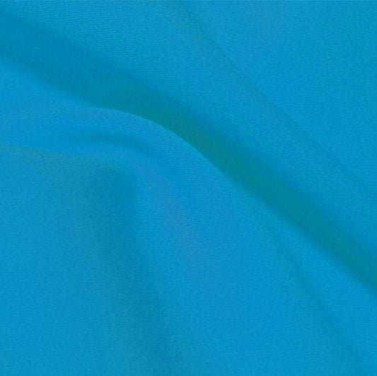 Flexfit Recycled Polyester Spandex Fabric | CDW