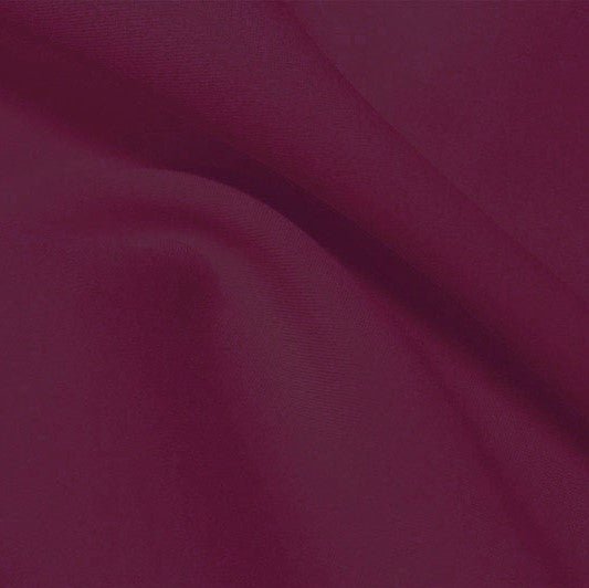 Flexfit Recycled Polyester Spandex Fabric | CDW
