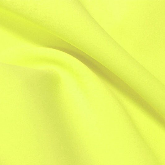 Flexfit Recycled Polyester Spandex Fabric | CDW