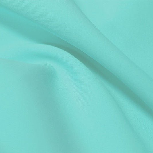 Flexfit Recycled Polyester Spandex Fabric | CDW