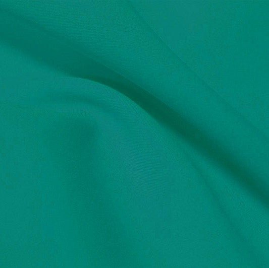 Flexfit Recycled Polyester Spandex Fabric | CDW