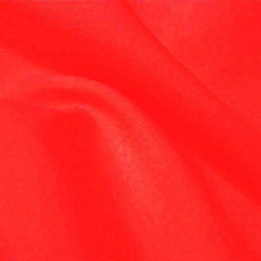 Flexfit Recycled Polyester Spandex Fabric | CDW