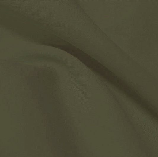 Flexfit Recycled Polyester Spandex Fabric | CDW