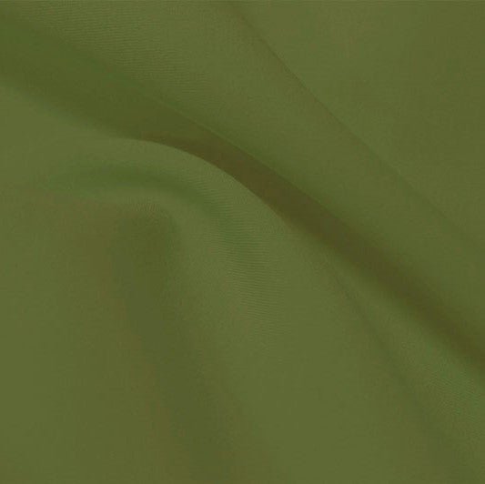 Flexfit Recycled Polyester Spandex Fabric | CDW