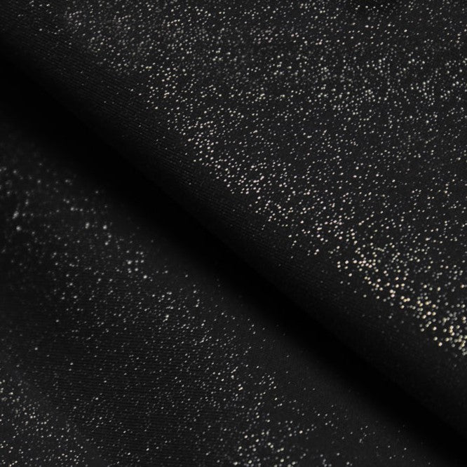 Glitz Sparkle Nylon Spandex Fabric | CDW
