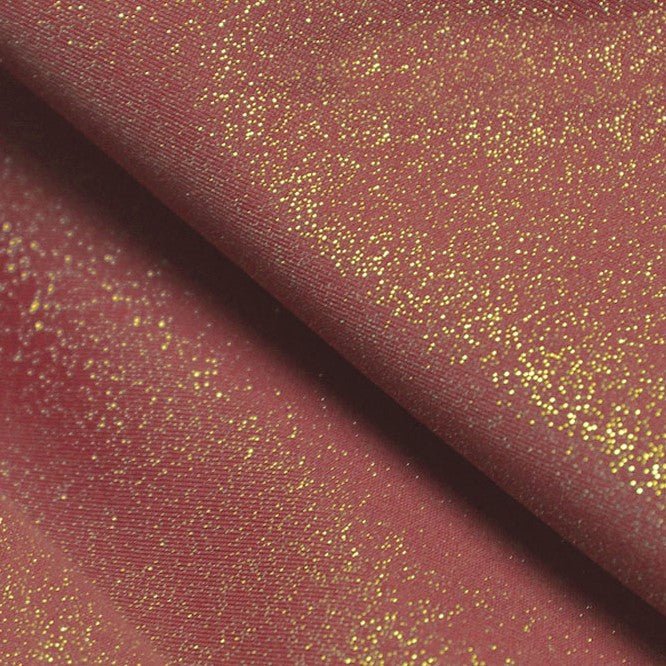Glitz Sparkle Nylon Spandex Fabric | CDW