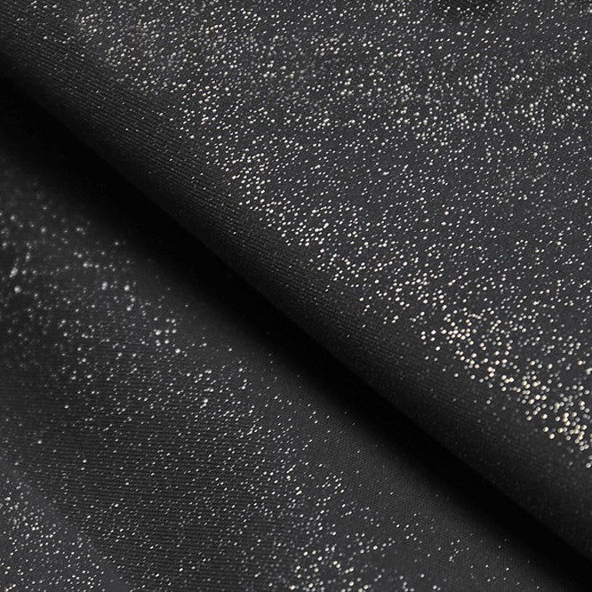 Glitz Sparkle Nylon Spandex Fabric | CDW