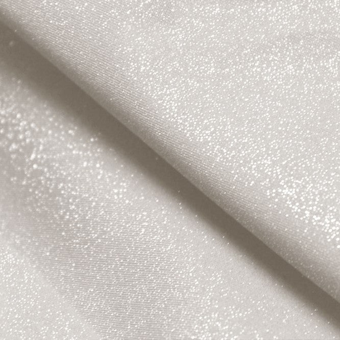 Glitz Sparkle Nylon Spandex Fabric | CDW