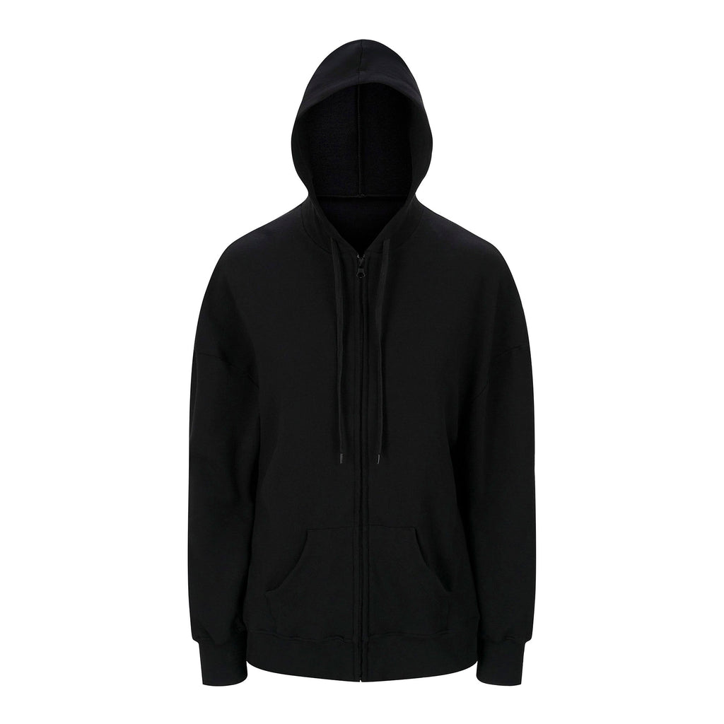 Balance Cotton Modal Terry Spandex Fabric | CDW