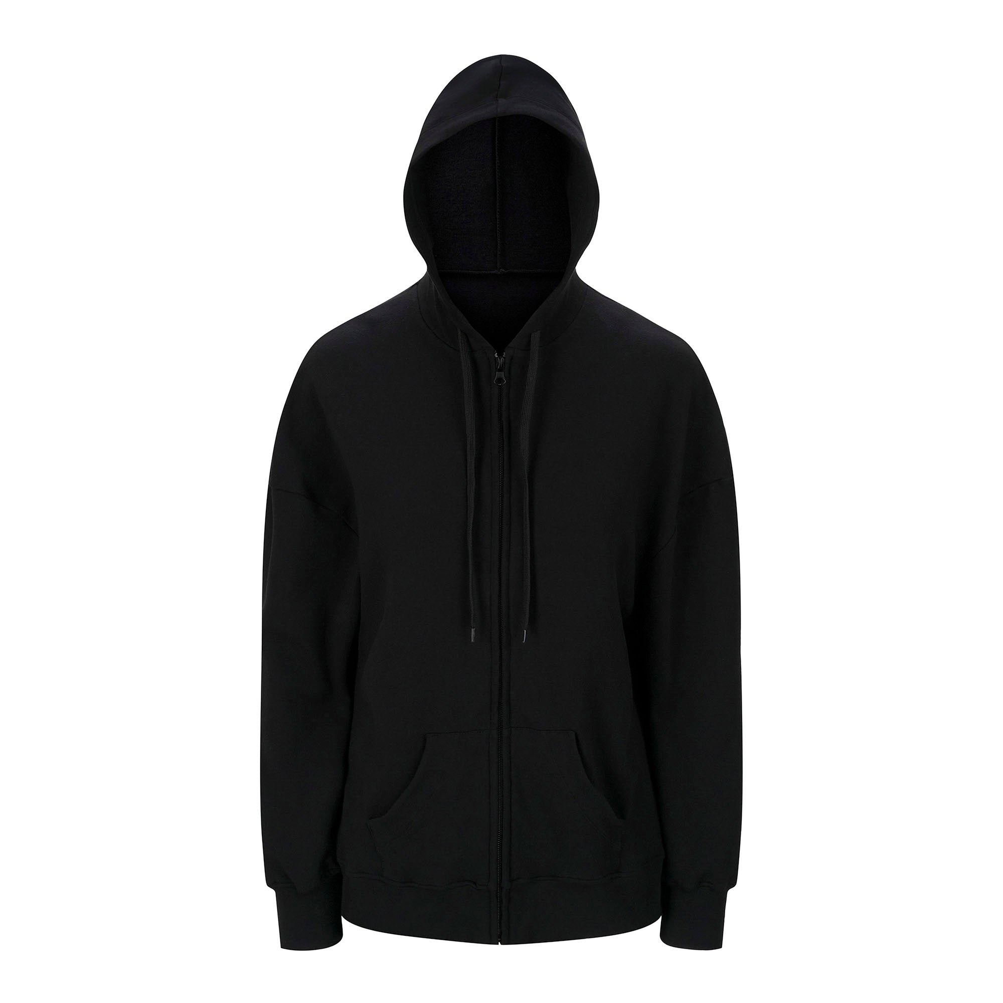 Balance Cotton Modal Terry Spandex Fabric | CDW