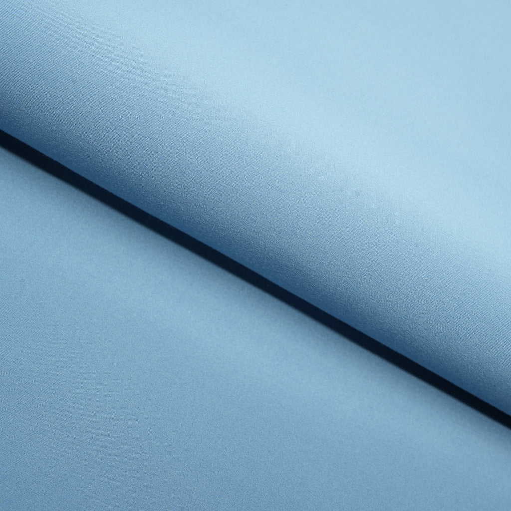 Harmony Ultra Soft Nylon Spandex Double Knit Fabric | CDW