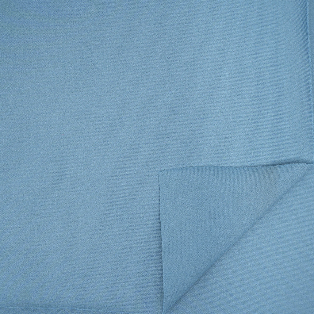 Harmony Ultra Soft Nylon Spandex Double Knit Fabric | CDW