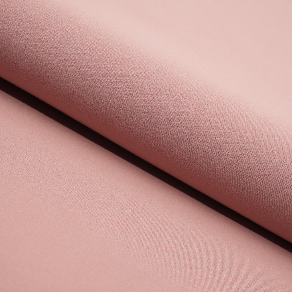 Harmony Ultra Soft Nylon Spandex Double Knit Fabric | CDW