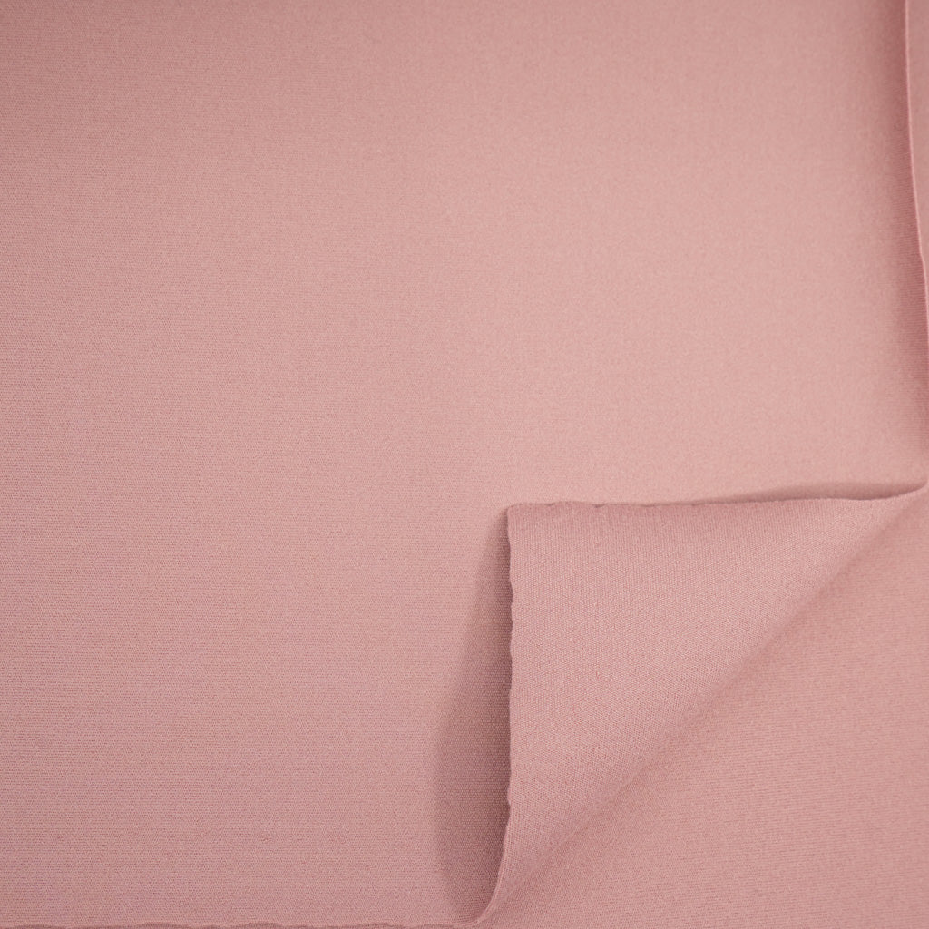 Harmony Ultra Soft Nylon Spandex Double Knit Fabric | CDW