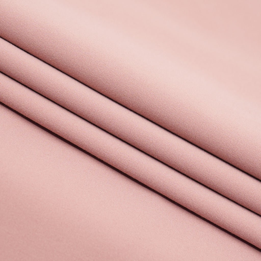 Harmony Ultra Soft Nylon Spandex Double Knit Fabric | CDW