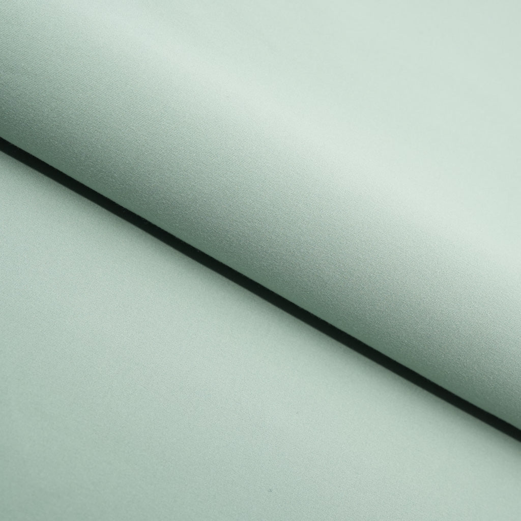 Harmony Ultra Soft Nylon Spandex Double Knit Fabric | CDW