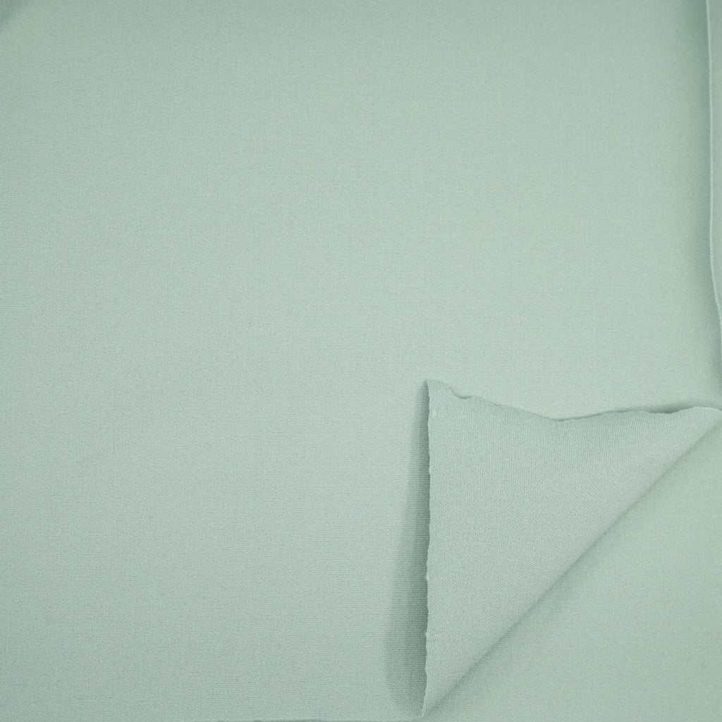 Harmony Ultra Soft Nylon Spandex Double Knit Fabric | CDW