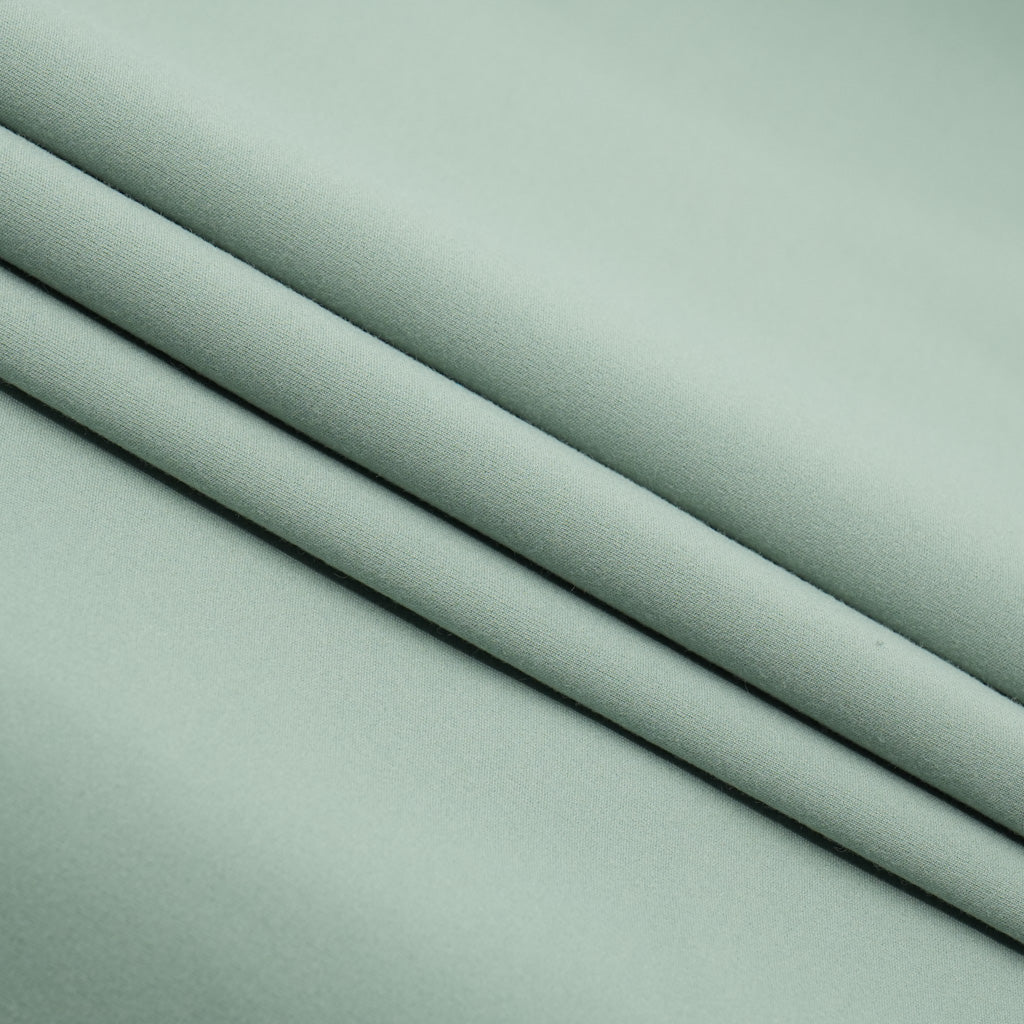 Harmony Ultra Soft Nylon Spandex Double Knit Fabric | CDW