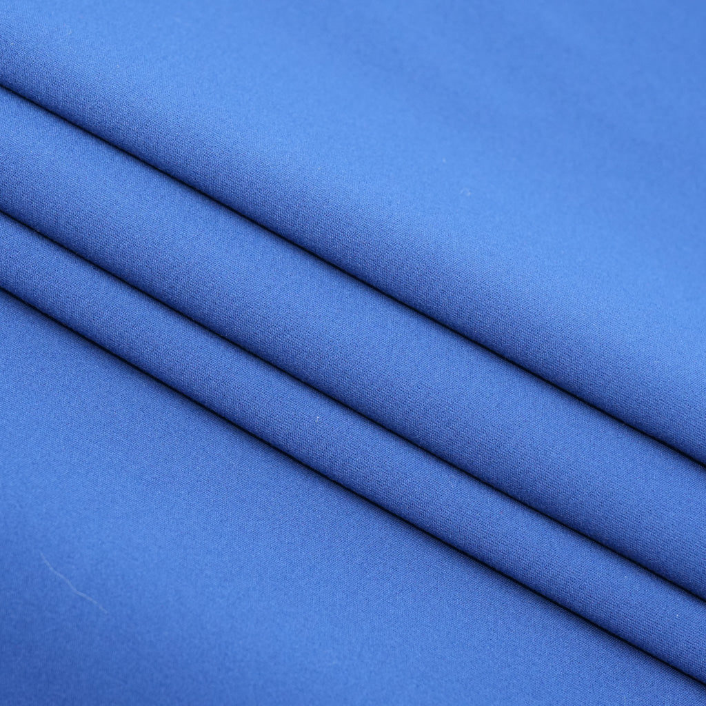 Harmony Ultra Soft Nylon Spandex Double Knit Fabric | CDW