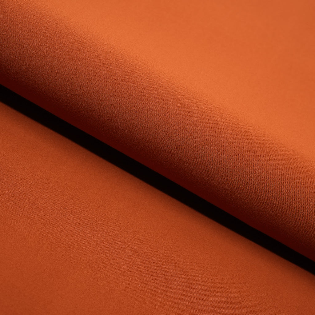 Harmony Ultra Soft Nylon Spandex Double Knit Fabric | CDW