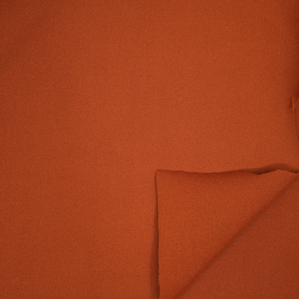 Harmony Ultra Soft Nylon Spandex Double Knit Fabric | CDW