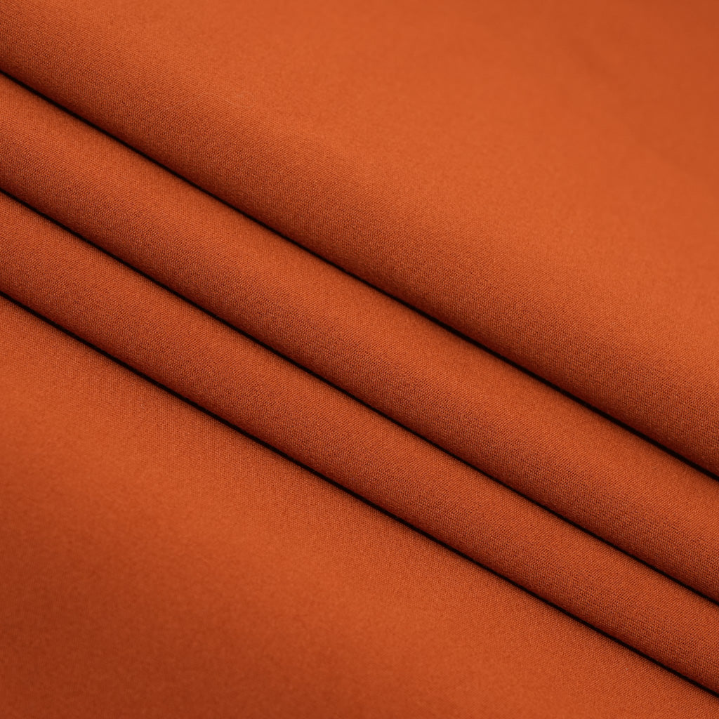 Harmony Ultra Soft Nylon Spandex Double Knit Fabric | CDW