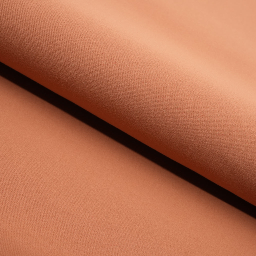 Harmony Ultra Soft Nylon Spandex Double Knit Fabric | CDW