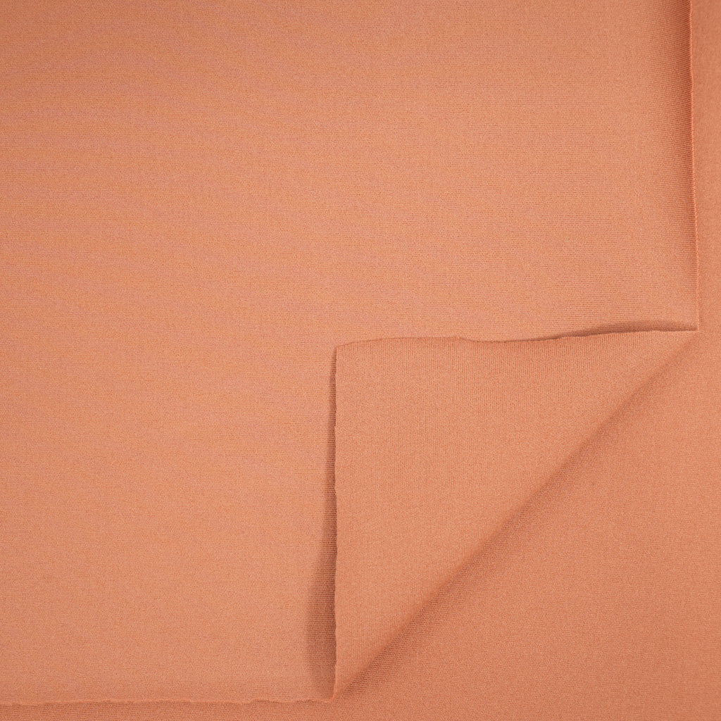 Harmony Ultra Soft Nylon Spandex Double Knit Fabric | CDW