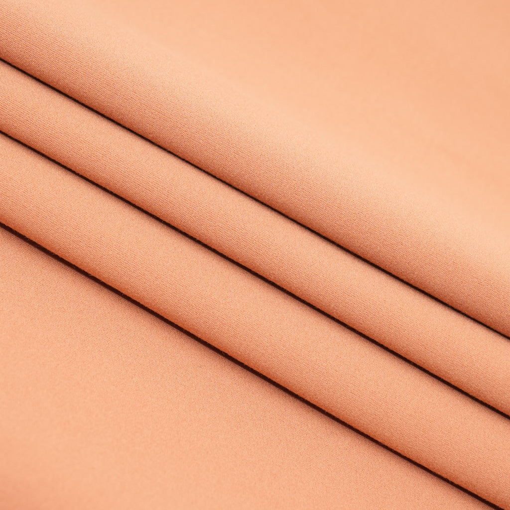 Harmony Ultra Soft Nylon Spandex Double Knit Fabric | CDW