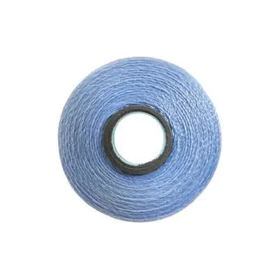 Hawaiian Blue Magna-Glide Classic #60 Bobbin Box (Case of 72)