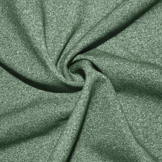 Heather Spandex Fabric | CDW