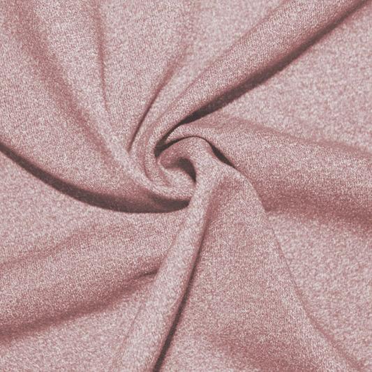 Heather Spandex Fabric | CDW