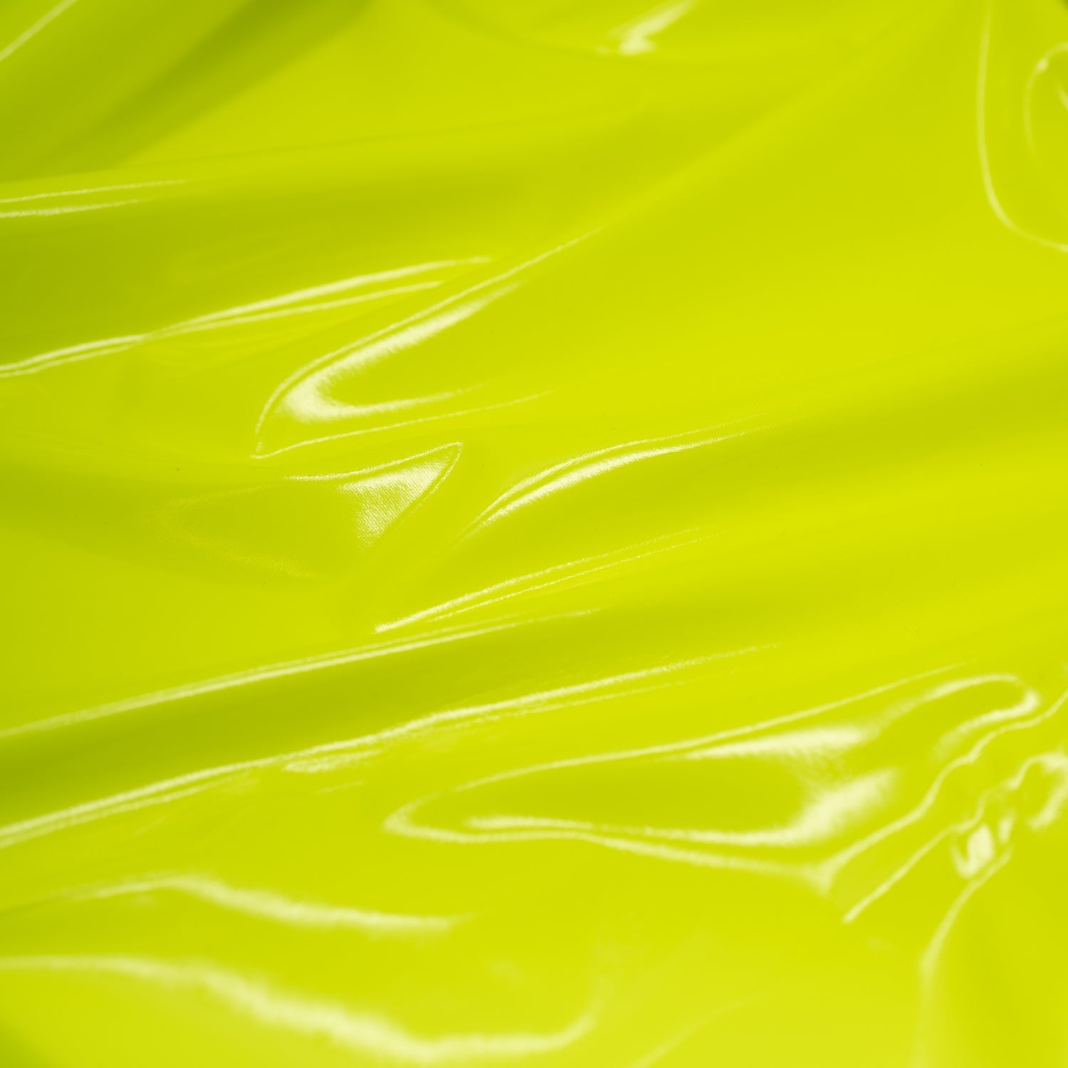 Hipster PU Coated Spandex Fabric | CDW