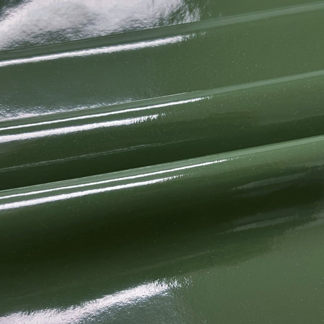 Hipster PU Coated Spandex Fabric | CDW