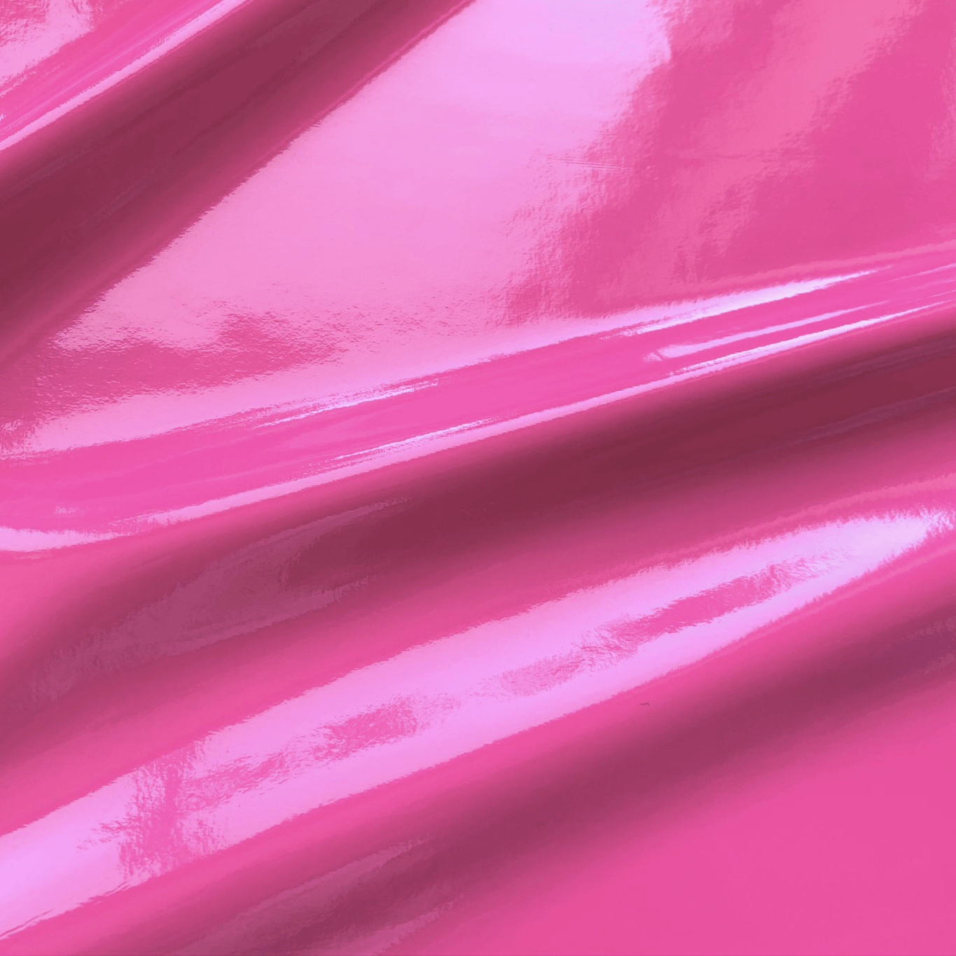 Hipster PU Coated Spandex Fabric | CDW