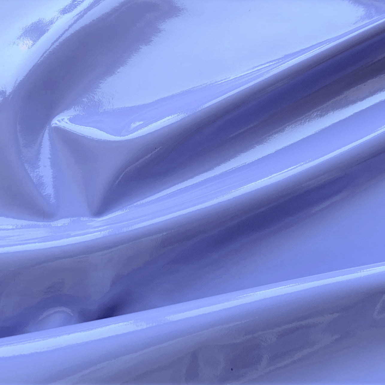 Hipster PU Coated Spandex Fabric | CDW