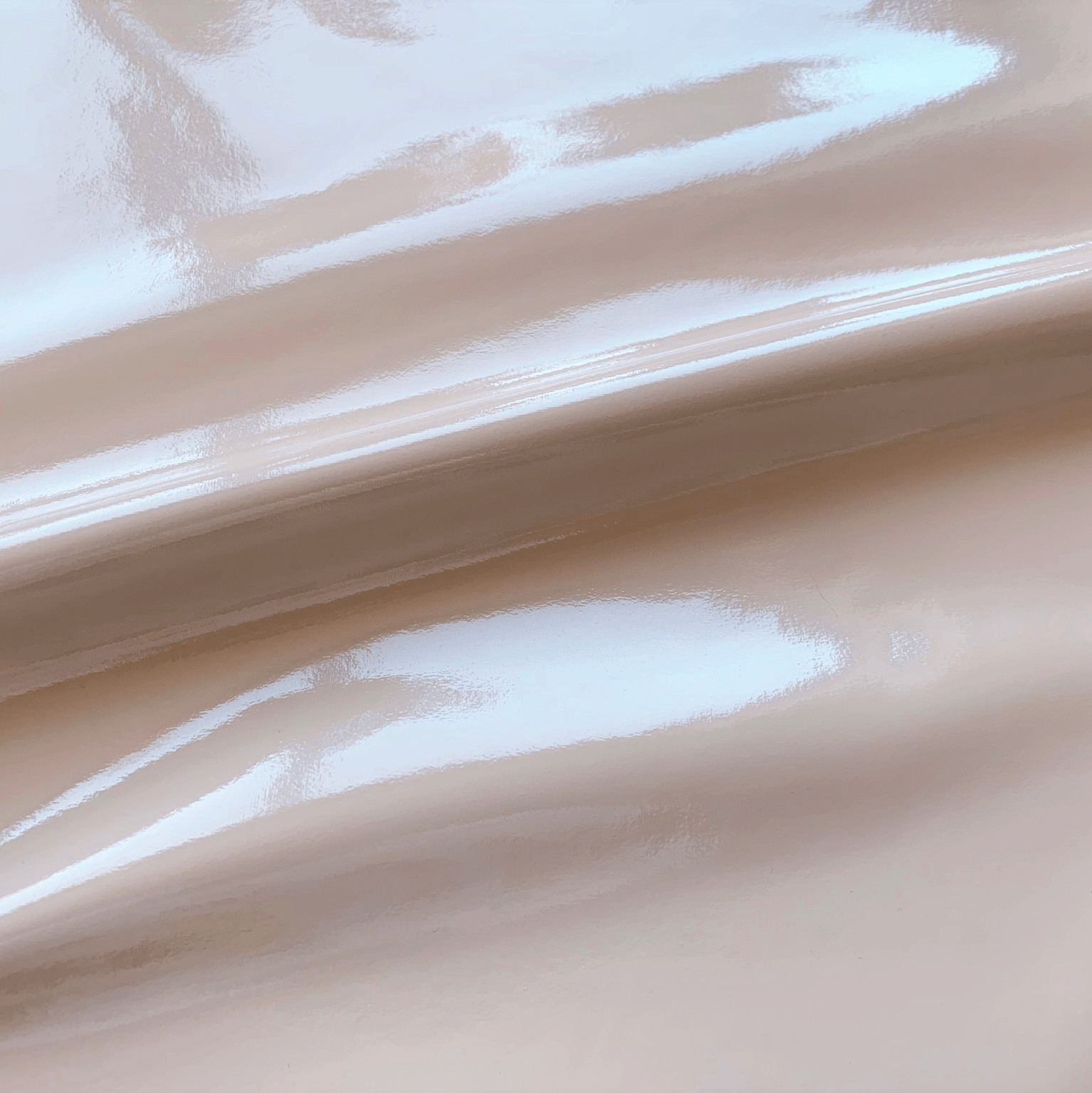 Hipster PU Coated Spandex Fabric | CDW