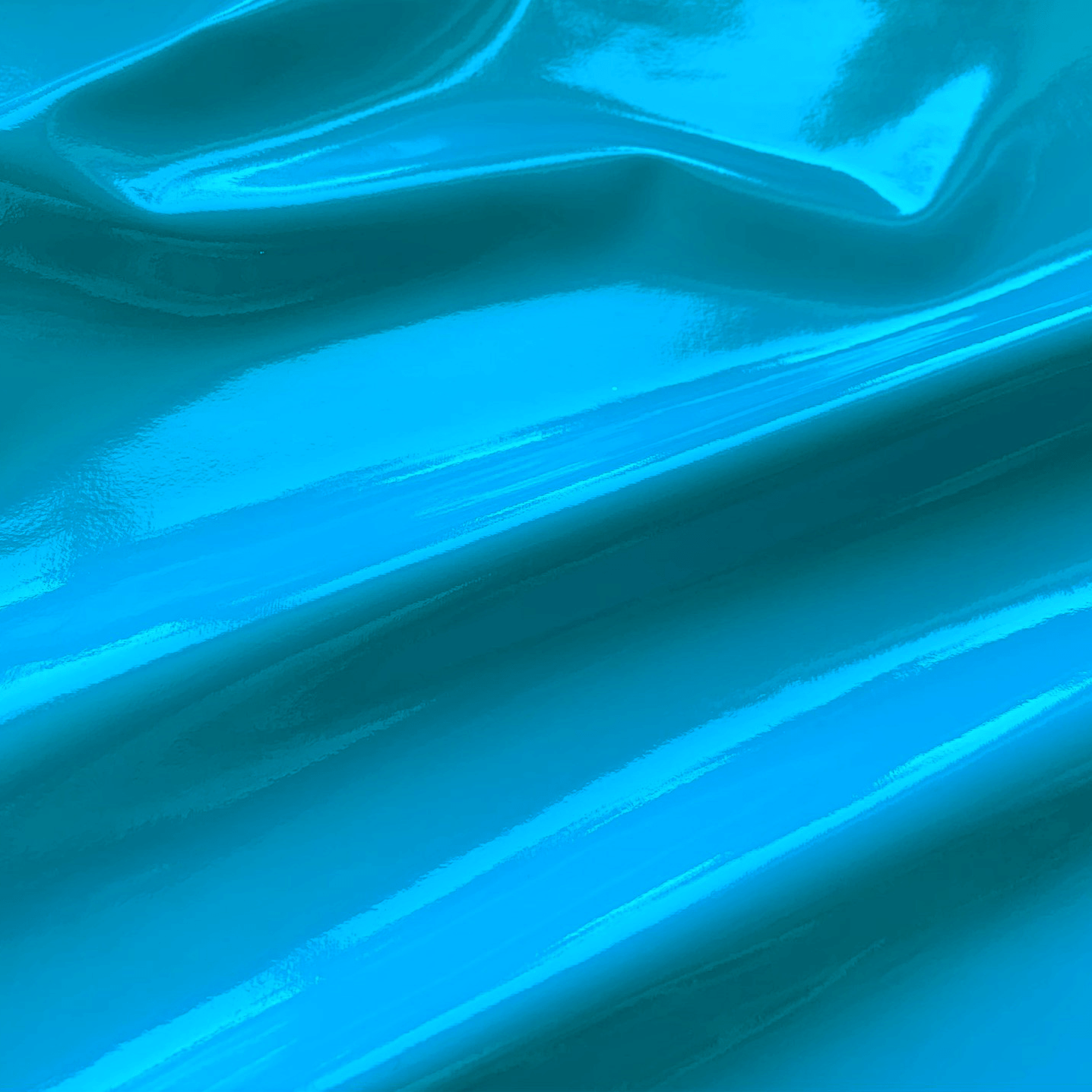 Hipster PU Coated Spandex Fabric | CDW